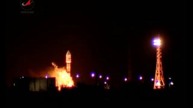Запуск космических аппаратов "GLOBALSTAR"  ВЕДУЩАЯ ИНТЕРНЕТ  КОМПАНИЯ МОСКВЫ , НАС ЗНАЮТ 5 МЛН. ЧЕЛ