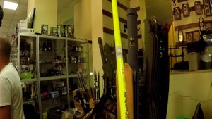 YJDJCNB GJ VTKBNJGJK.