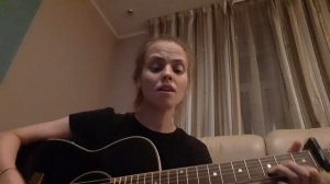 не тобой болеет сердце (Сима Чернышева)