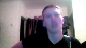 Пилот - Ч/Б (кавер голос+гитара)