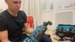 Обзор и стоимость инструмента для монтажа натяжных потолков.