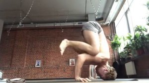 Ashtanga yoga Guru Purnima ki Jai