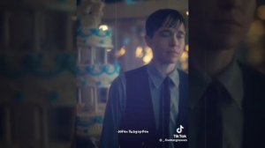 Подборка видео из тт с пятым и ти, Эйданом и ти