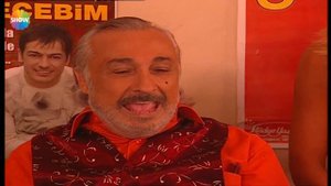 Cennet Mahallesi 9. Bölüm | Patron her şeyi duydu!