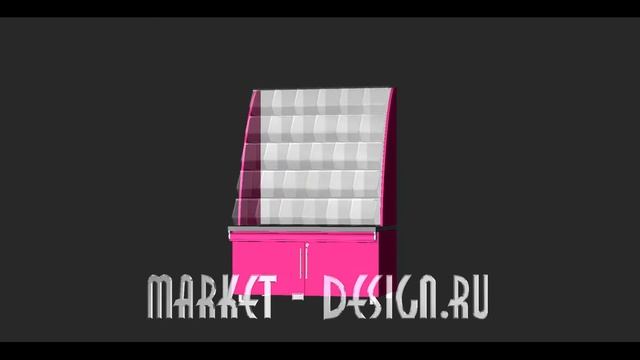 стеллажи для конфет смотреть онлайн