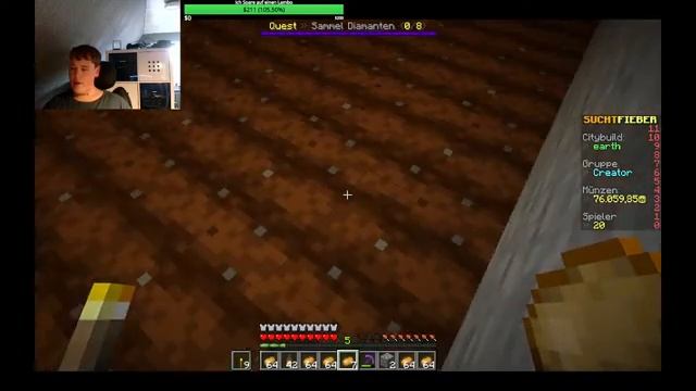 Ich bin krank, will aber trotzdem die 580 Abos knacken смотреть онлайн