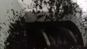 СКВИЗЕР ПОЛИМЕРОВ SPKC-SJ-300. ОБОРУДОВАНИЕ ДЛЯ БИЗНЕСА. БИЗНЕС ИДЕИ 2022.