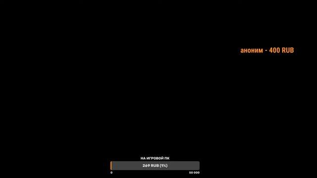 СТРИМ►SAMP►ARIZONA CHANDLER►ИГРАЕМ смотреть онлайн