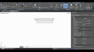 Маркировка и нумерация списков в AutoCAD