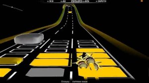 Контузия - Русский Кулак