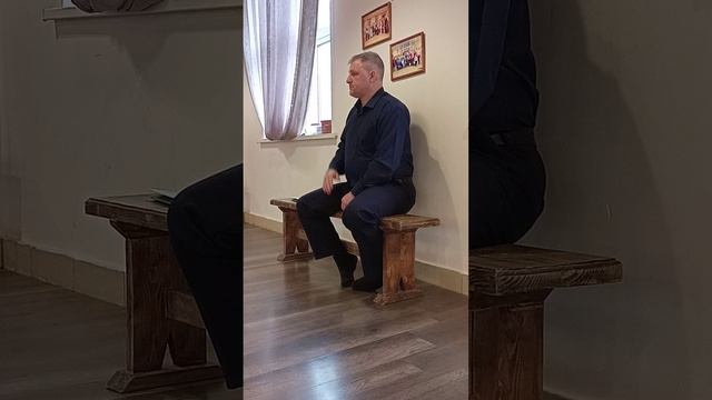 Не только думать, но и делать