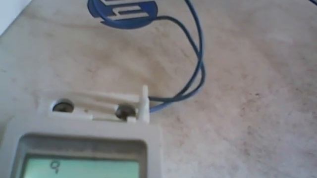 КАК СДЕЛАТЬ БЕЗТОПЛИВНОЕ И БЕЗПЛАТНОЕ ОСВЕЩЕНИЕ смотреть онлайн