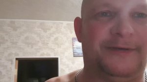 новгородцева жанна в одноклассниках и семья новгородцевых на яндекс дзен . ждём Вас в гости