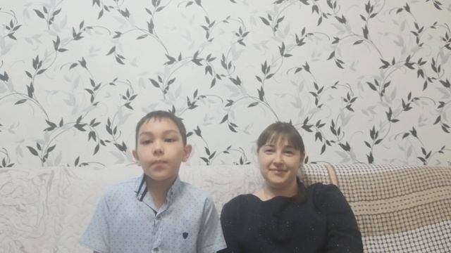 Видео поздравление маме на юбилей 55 лет смотреть онлайн