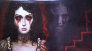 Как Вызвать Пиковую Даму