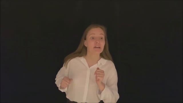 Финал международного конкурса юных чтецов Живая Классика_ 2021| Путешествие в Артек 2021