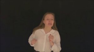 Финал международного конкурса юных чтецов Живая Классика_ 2021| Путешествие в Артек 2021