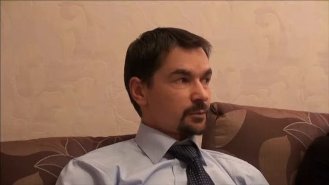 Отзыв о результатах курса Александр Святобог смотреть онлайн