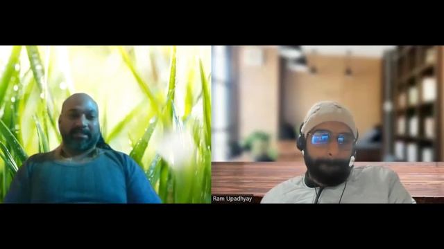 feedback of Kubernetes Certification - CKA CKAD and CKS Certified Student || CKA-CKAD-CKS feedback смотреть онлайн