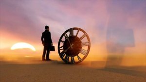 Ночной звонок. Игорь Иванников