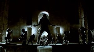 ЛУЧШИЕ рок-группы Венгрии