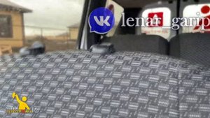 Как перевезти гипсокартон в машине?