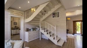 Великолепный Дом "Мацеста"