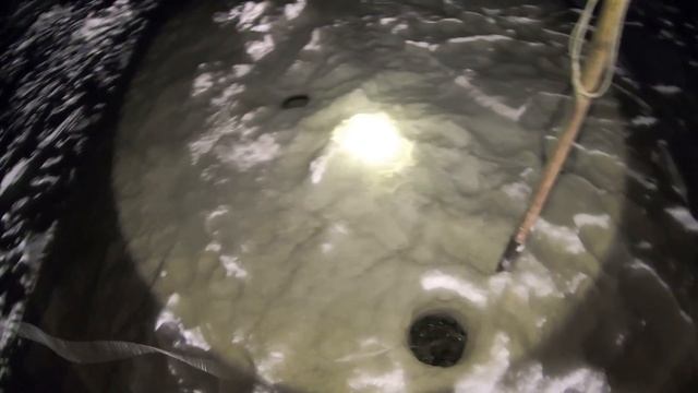 Ловля налима зимой!!! На стук и жерлицы. Ловля щуки на жерлицы (в конце февраля ) смотреть онлайн