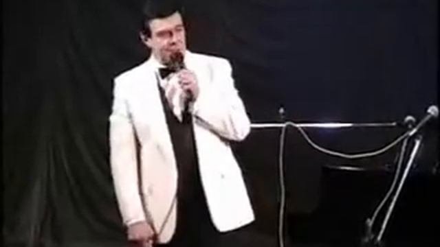 Магомаев свадьба видео. Песни рашида бейбутова видео.