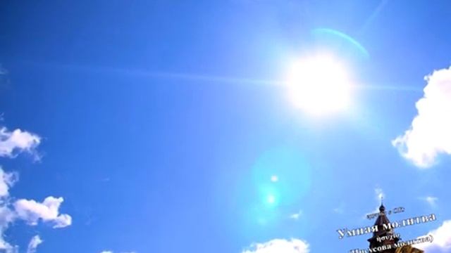 Путь вводяй в живот.mp4 смотреть онлайн