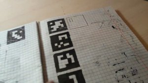 Как рисовать коды бей блейд бёрст