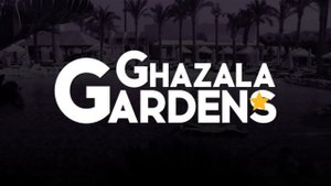 БУДЬТЕ ГОТОВЫ! ШАРМ-ЭЛЬ-ШЕЙХ GHAZALA GARDENS ПОЛНЫЙ ОБЗОР ОТЕЛЯ. ЗАПРЕЩЕННАЯ СЪЕМКА.