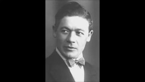 Кабалевский Ария Тараса из оперы Семья Тараса Александр Пирогов