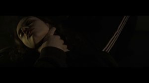 VECHNOMOLOD - Засыпай на моих руках [prod. Xilexy]