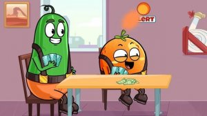 Stuck In A Room With a CRAZY DOCTOR for 24 HOURS! || Hospital Challenge by Pear Vlogs