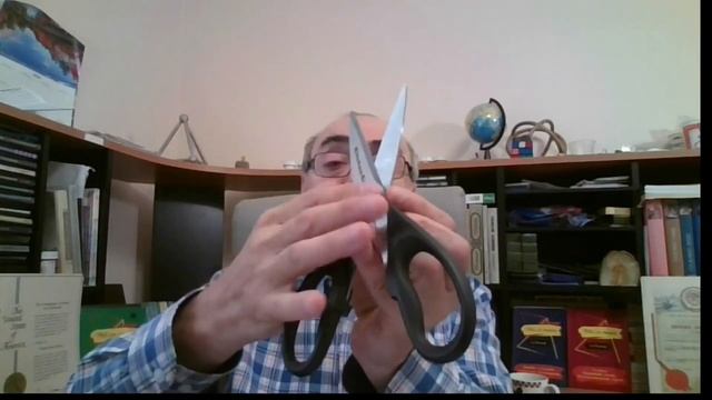 ЗАКОН СОГЛАСОВАНИЯ-РАССОГЛАСОВАНИЯ. Основные понятия. Лекция 1 смотреть онлайн