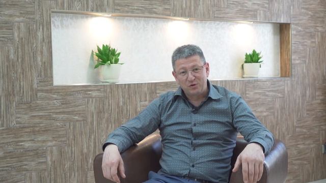Презентация приложения Dental Office 12