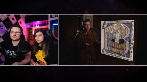 Мифы, в которые мы верим #15 [ОЧЕНЬ ТЕМНЫЕ ВЕКА] | РЕАКЦИЯ на Utopia Show