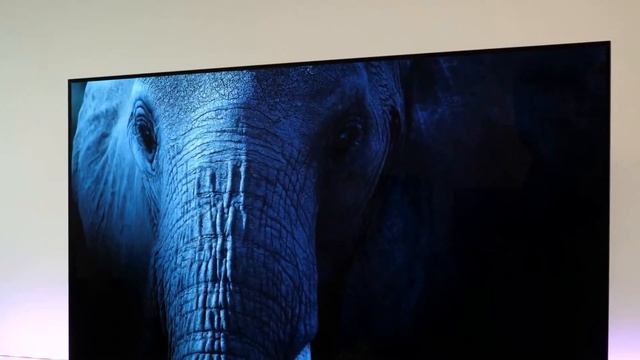 Телевизор KIVI 32H740NB смотреть онлайн