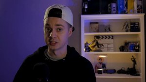 КАК ПОСТАВИТЬ СВОИ ОБОИ PLAYSTATION 4? ГДЕ НАЙТИ ТЕМЫ ДЛЯ PS4?