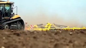 Почему BEDNAR SWIFTER SE лучший предпосевной компактор в мире