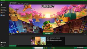 Dramatic Skys Texture Pack 1.20.2 - Download & Install Dramatic Skys for Minecraft 1.20.2