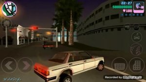 Как скачать гта vice city