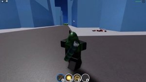 Marvel And DC Superheroes Roblox!