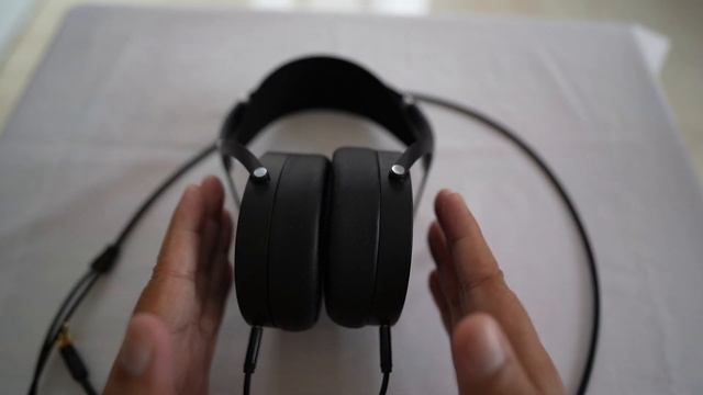 Hifiman Sundara Headphone Review / Open Back Planar Magnetic Headphone / Sarah Lifestyle смотреть онлайн