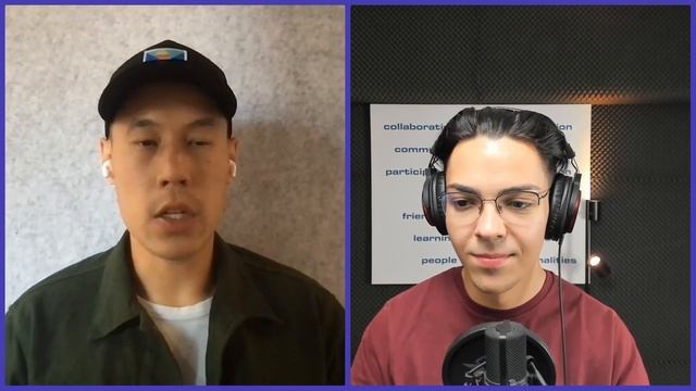 Flexible components for all of your PDF needs | Mang-Git Ng - Anvil смотреть онлайн