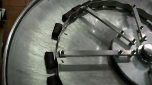 Линия глазированных сырков ВСКБ "Рикон" г.Воронеж  13 часть