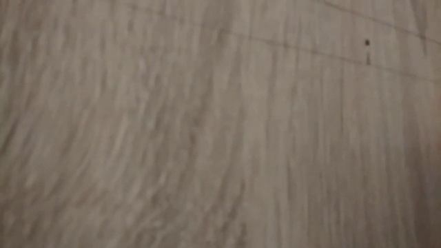 Установка полок на рафиксы смотреть онлайн