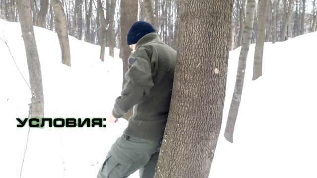 Армейские легенды. Свитер горный Австрия смотреть онлайн