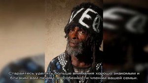 «Сонник Бомж приснился, к чему снится во сне Бомж»